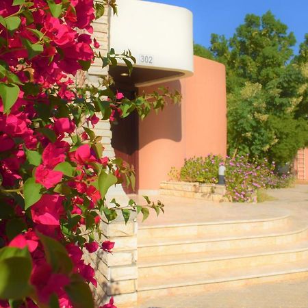 One To One Hotel & Resort Ain Al Faida Al Ain Bagian luar foto