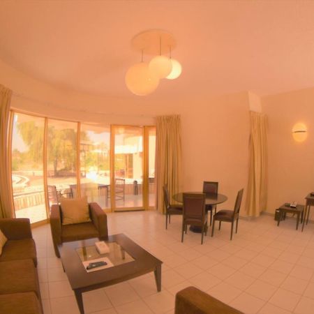 One To One Hotel & Resort Ain Al Faida Al Ain Bagian luar foto