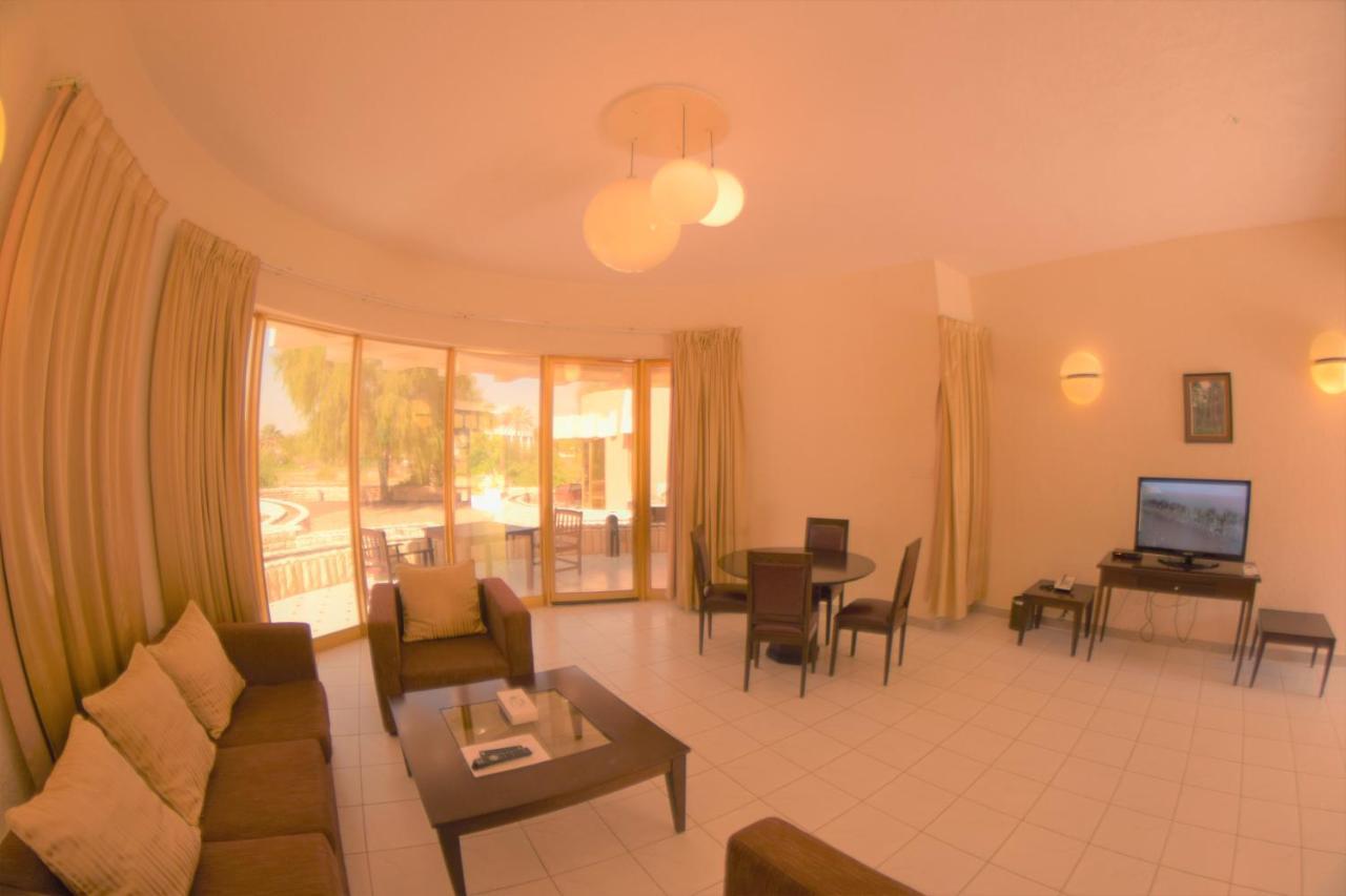 One To One Hotel & Resort Ain Al Faida Al Ain Bagian luar foto