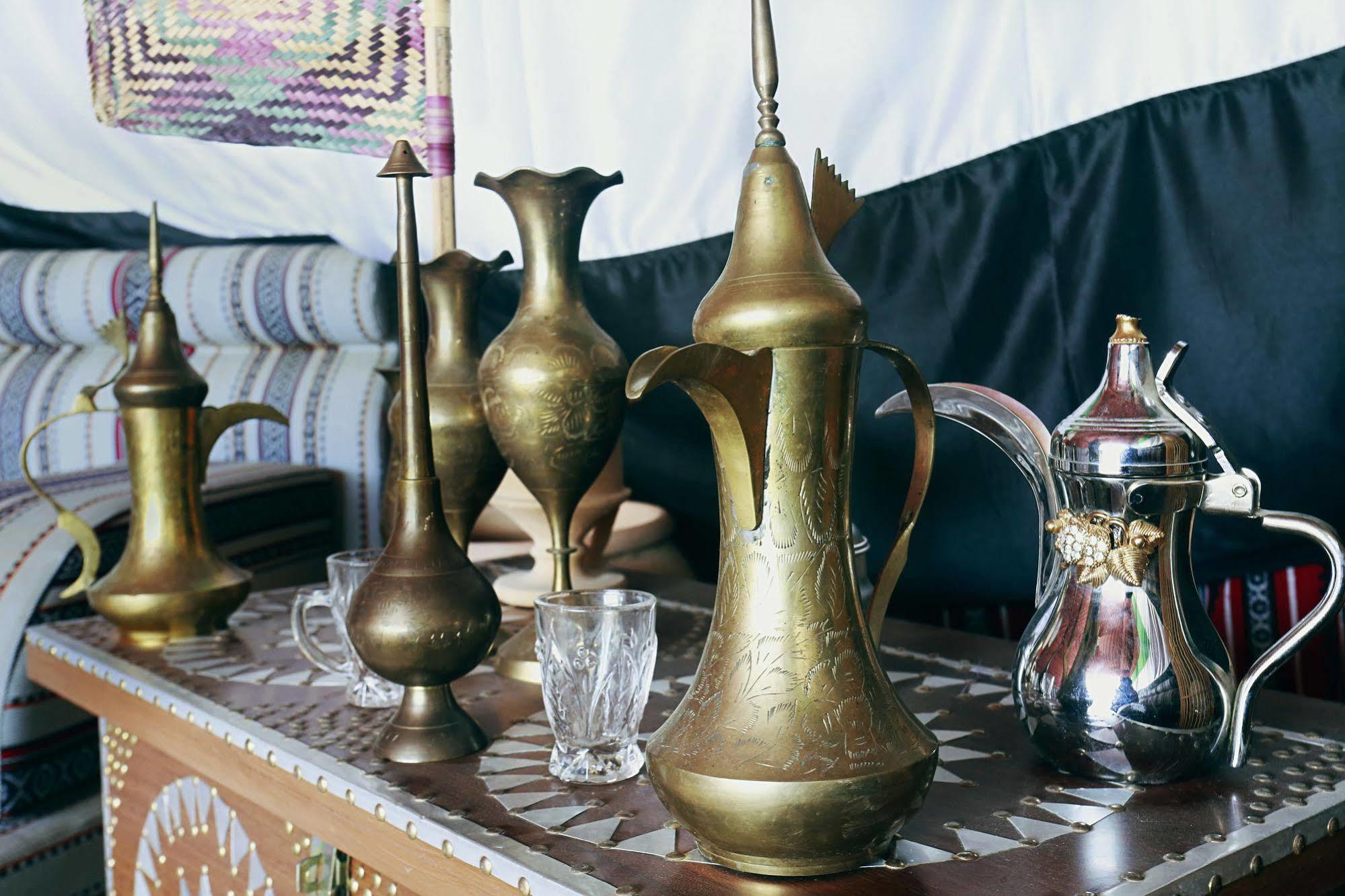 One To One Hotel & Resort Ain Al Faida Al Ain Bagian luar foto